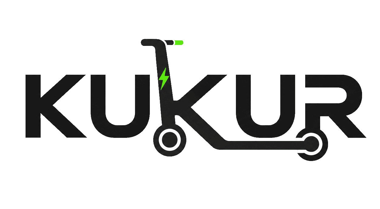 KUKUR