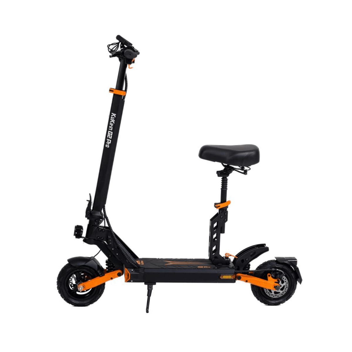KuKirin G2 Pro