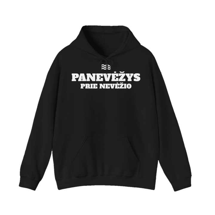 Panevėžys