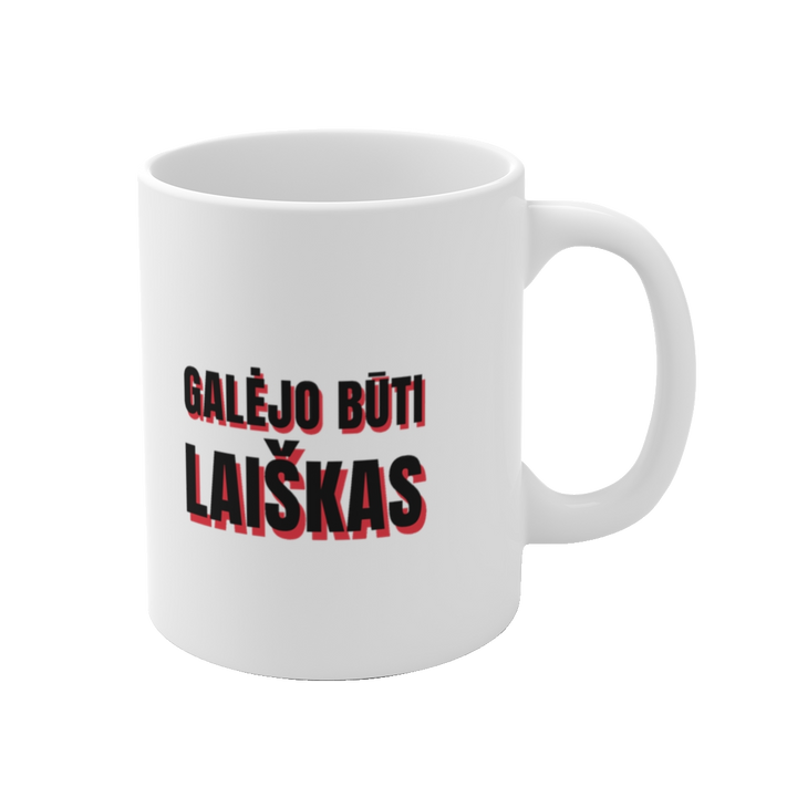 Balta