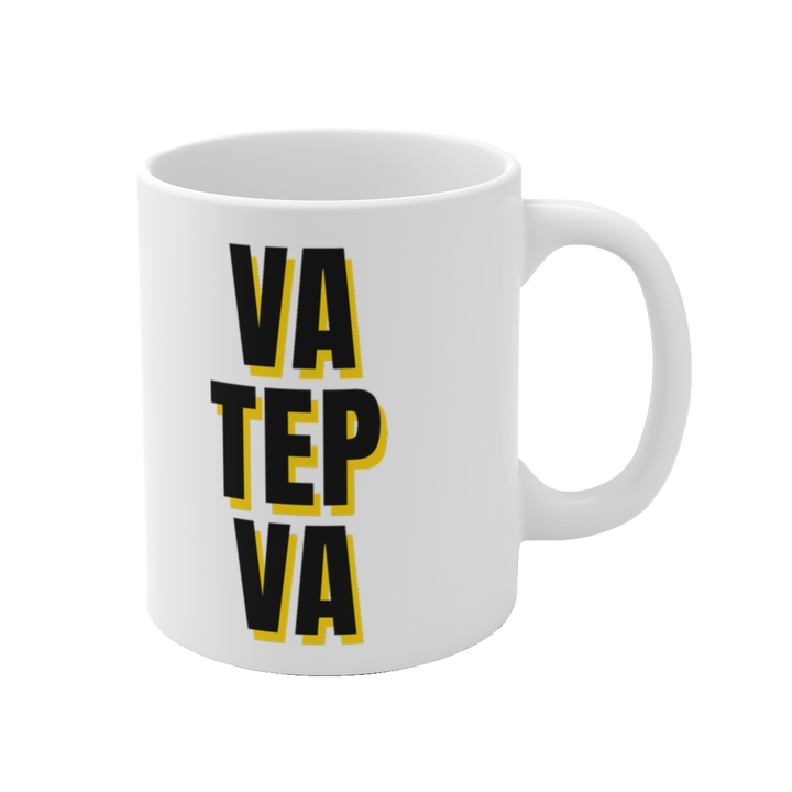 Va tep va