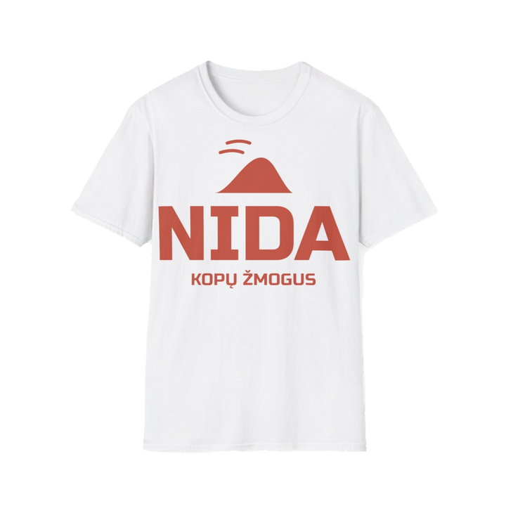 Nida (Neringa)
