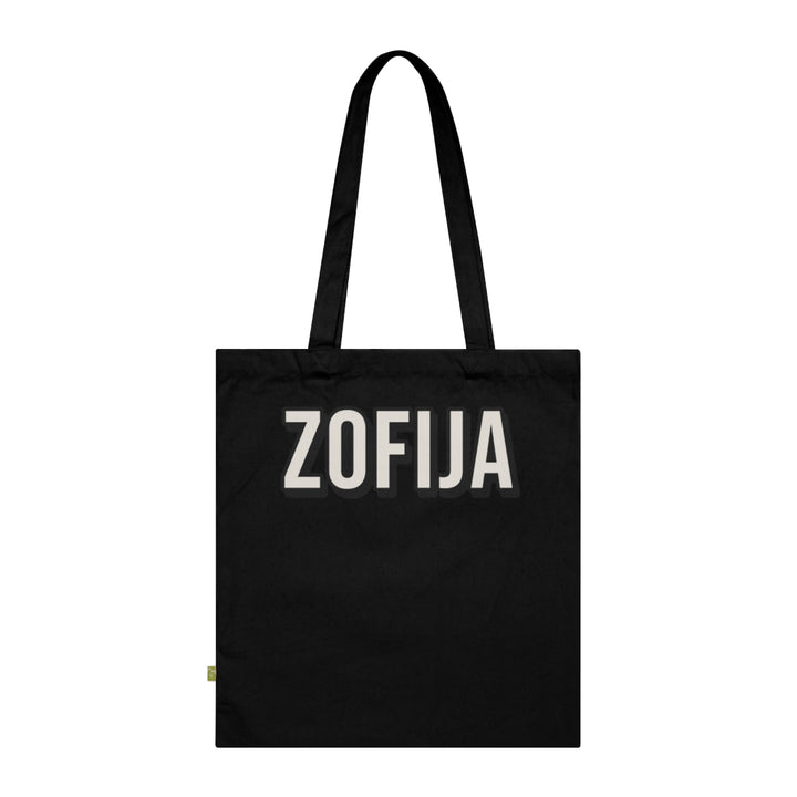 Zofija