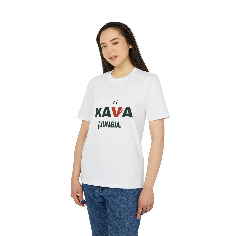 Balta