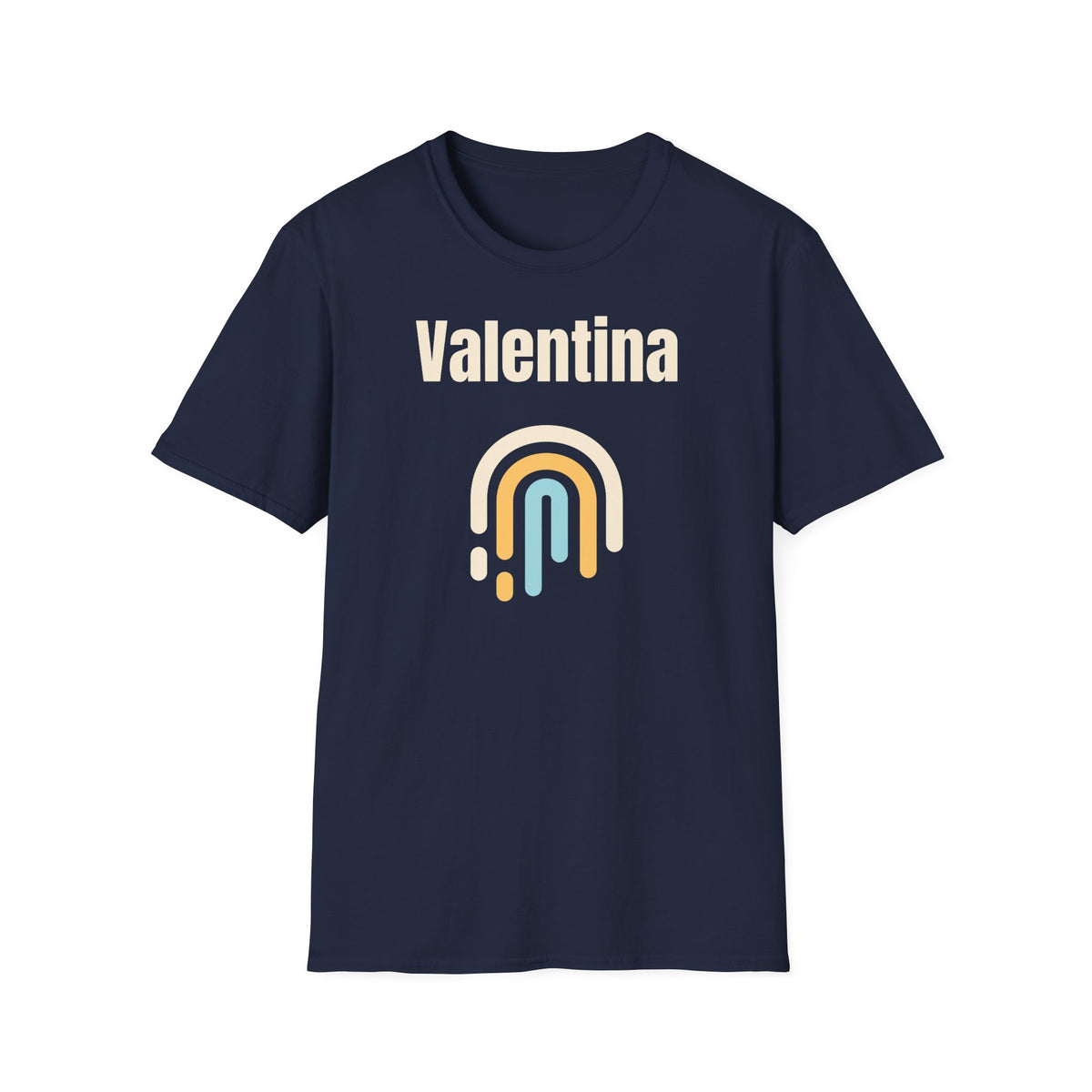 Valentina