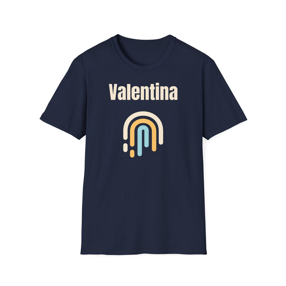 Valentina