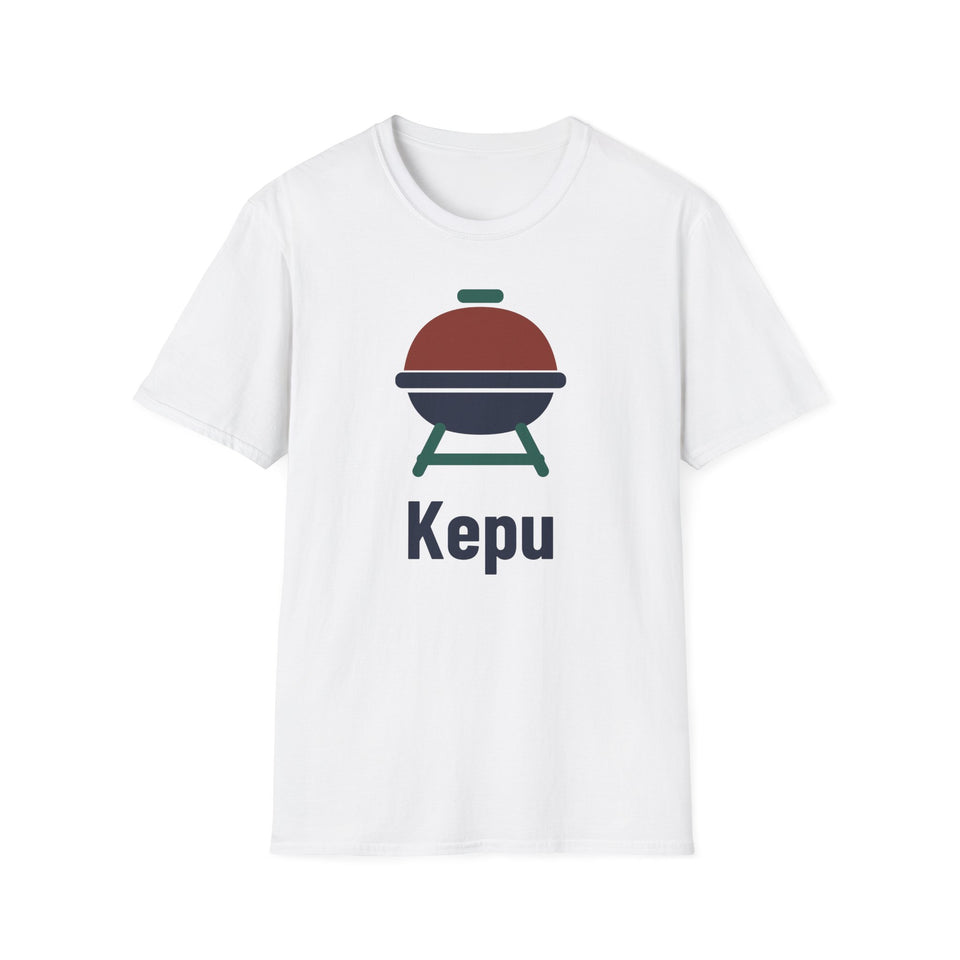 Kepu