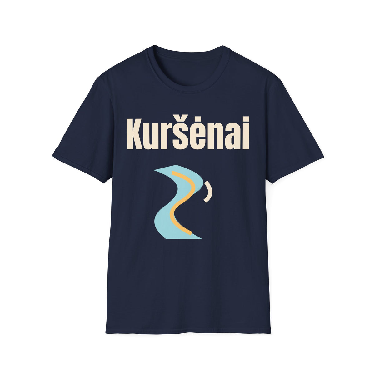 Kuršėnai