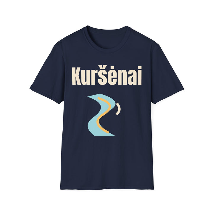 Kuršėnai