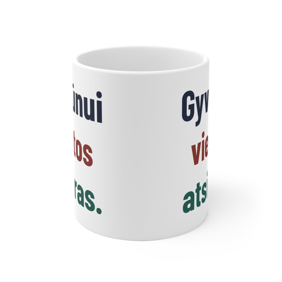 Gyvūnui vietos atsiras.