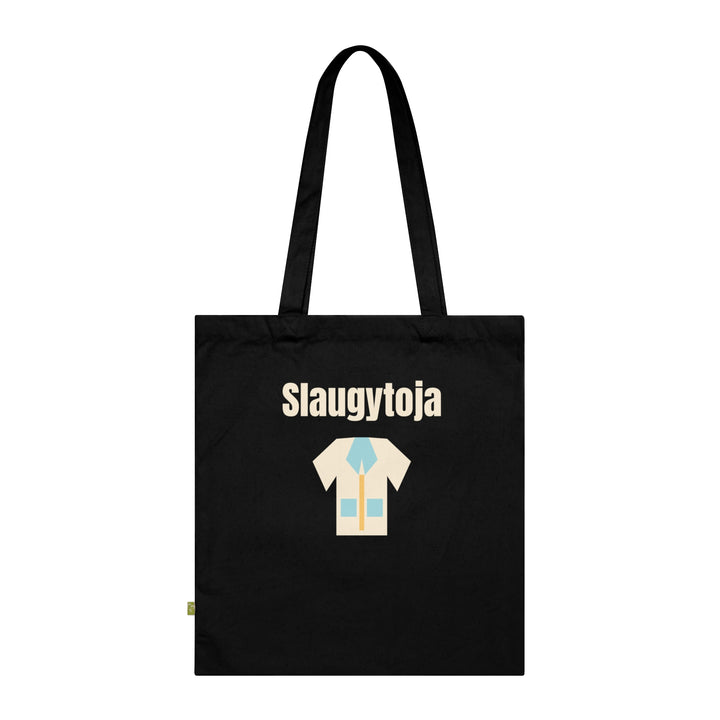 Slaugytoja