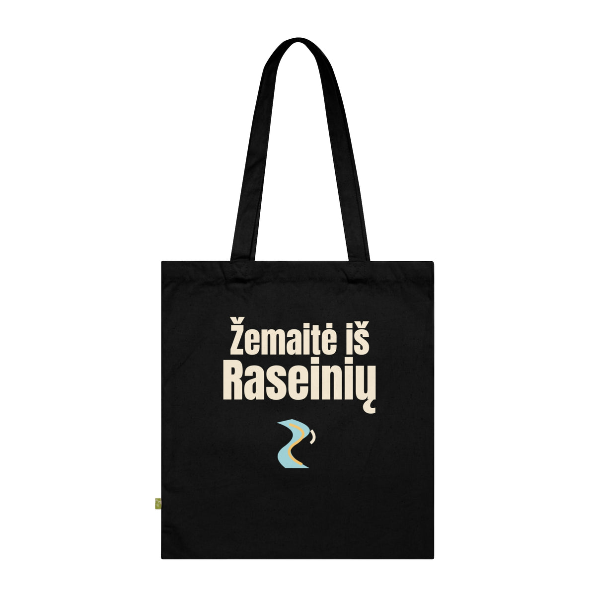 Žemaitė iš Raseinių