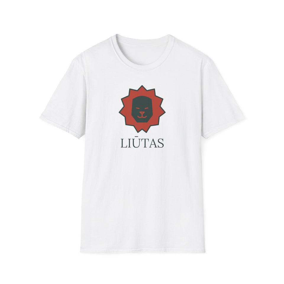 Balta