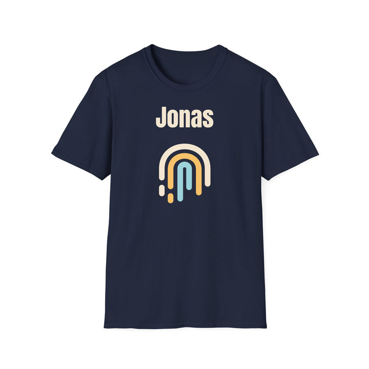 Jonas