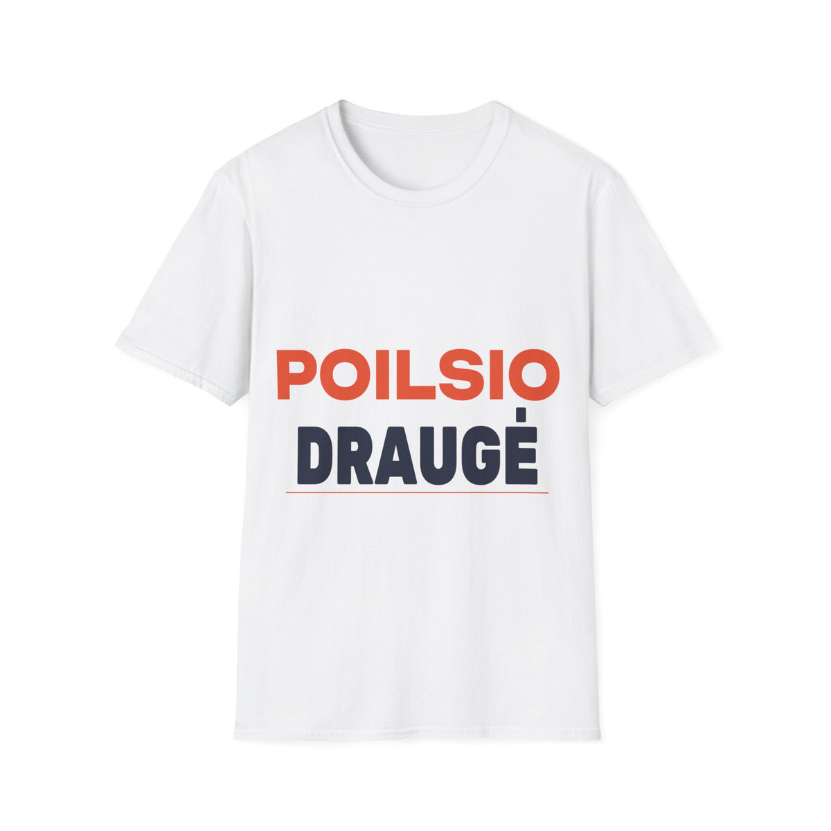 Poilsio draugė.