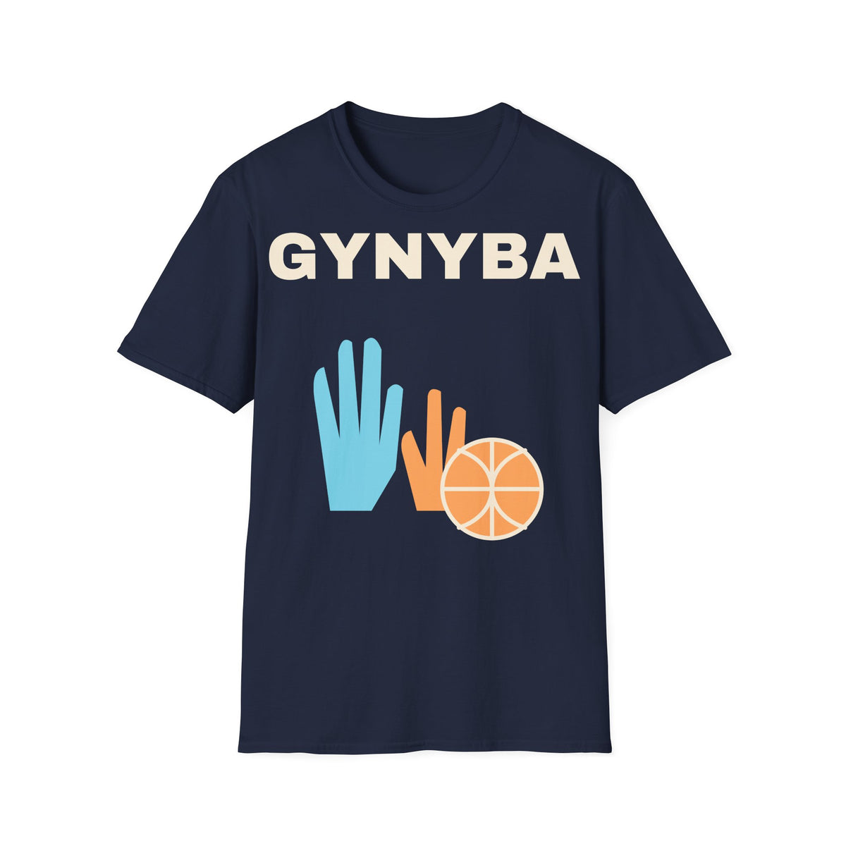 GYNYBA