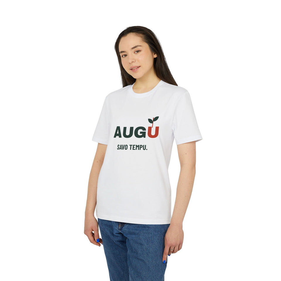 Balta