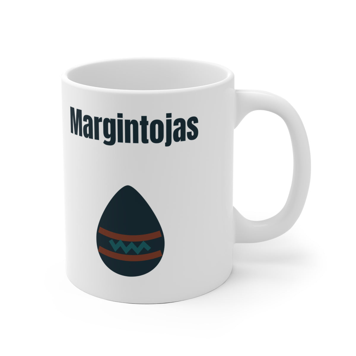 Margintojas