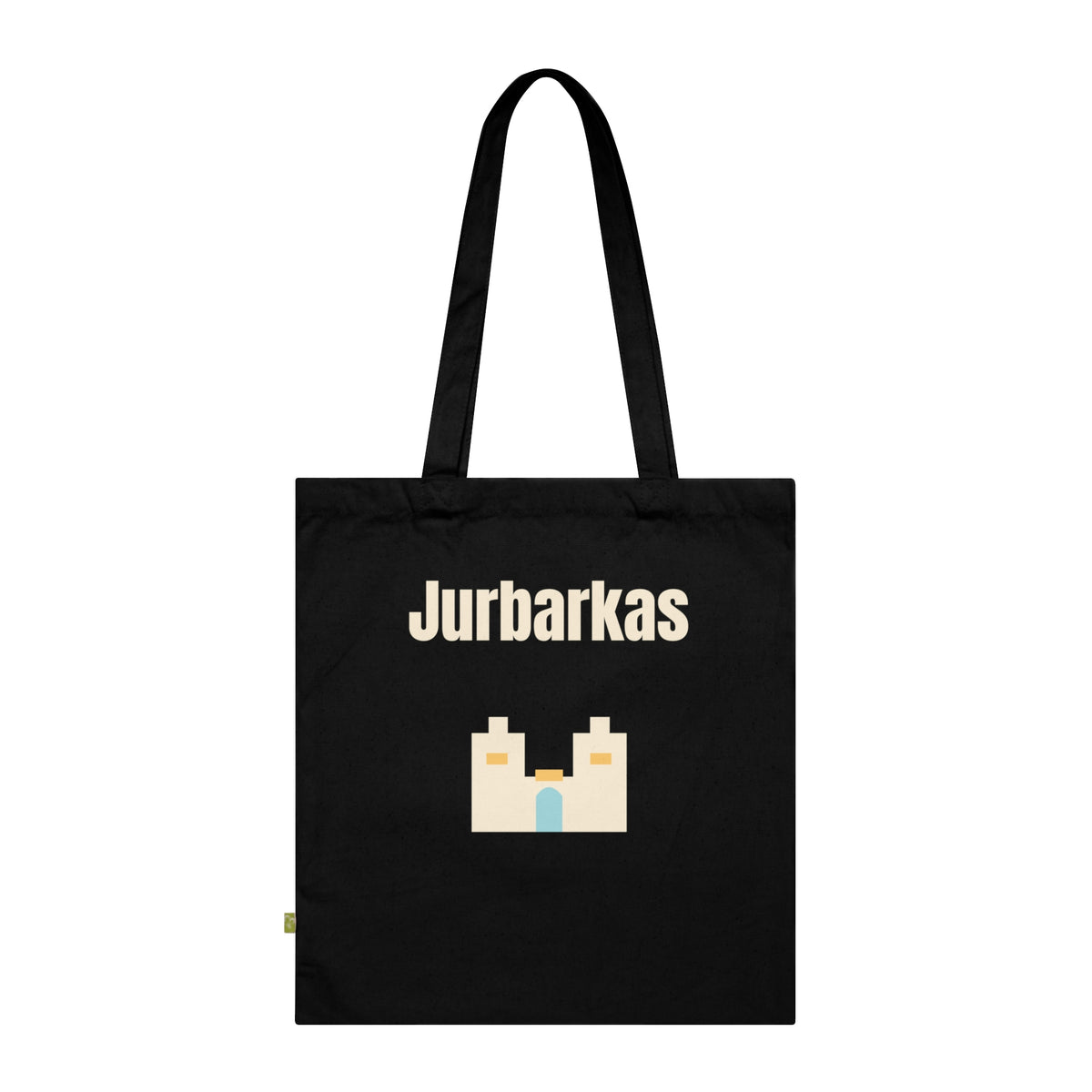Jurbarkas