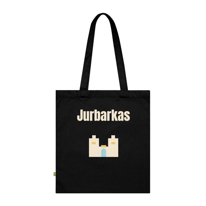 Jurbarkas