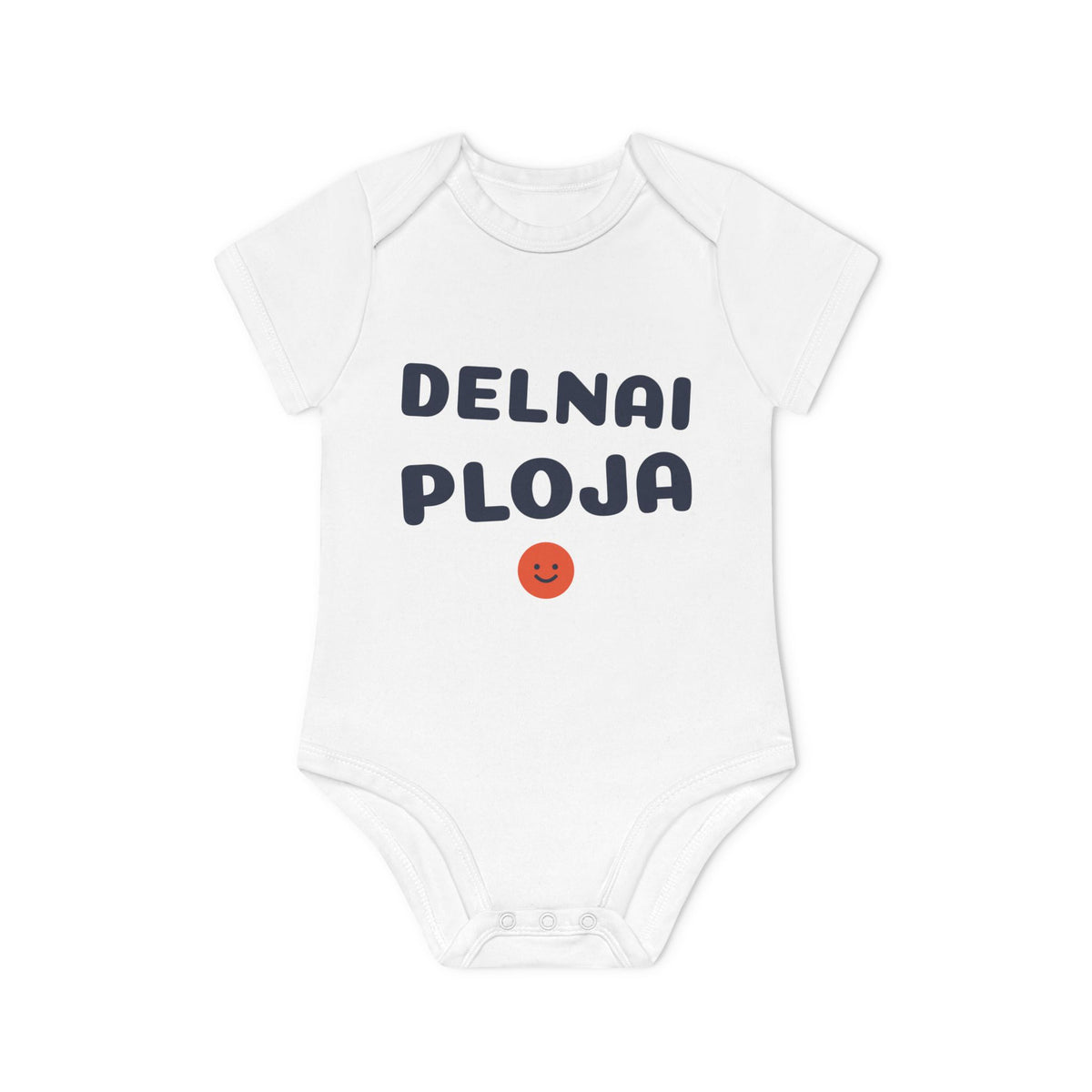 Delnai ploja.