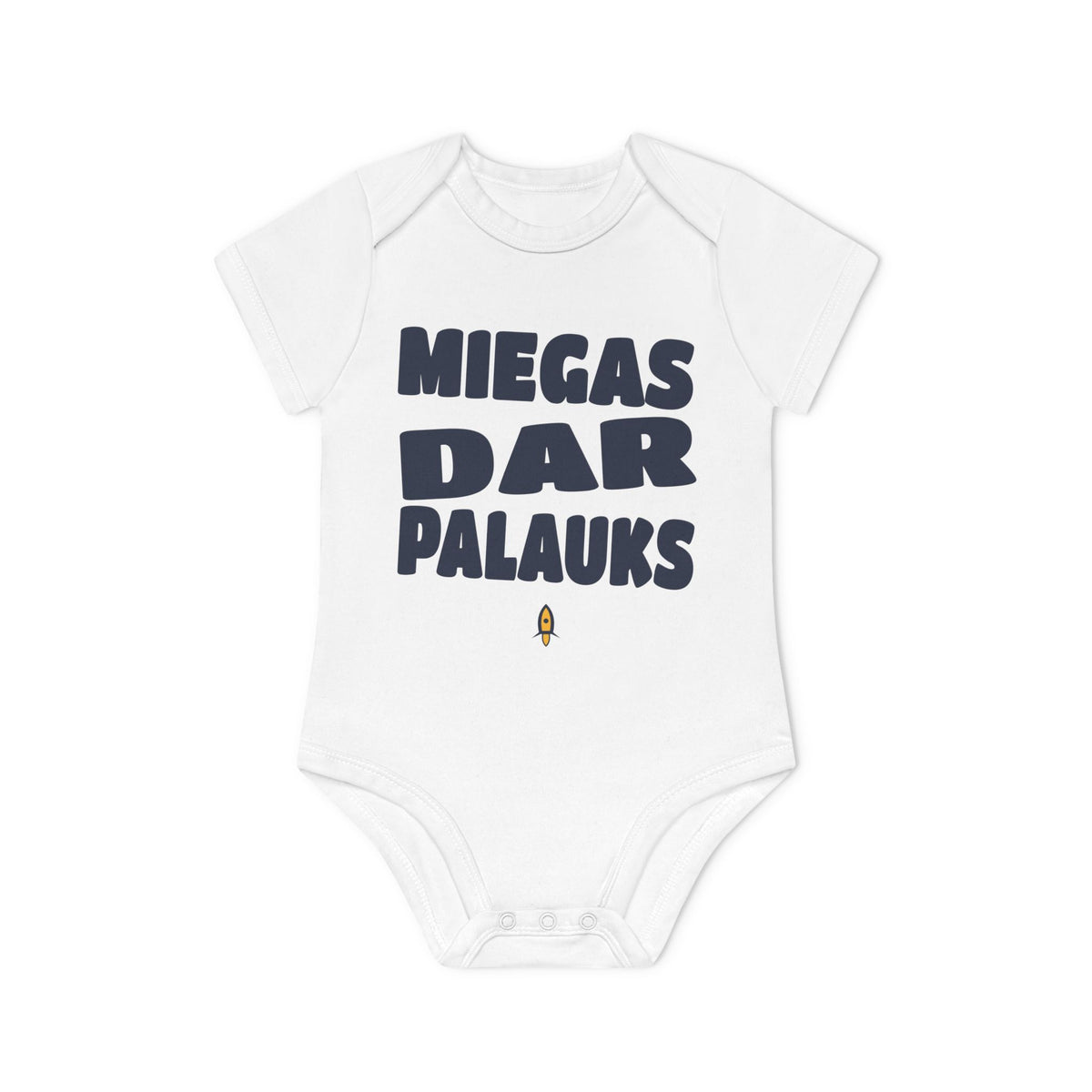 Miegas dar palauks.