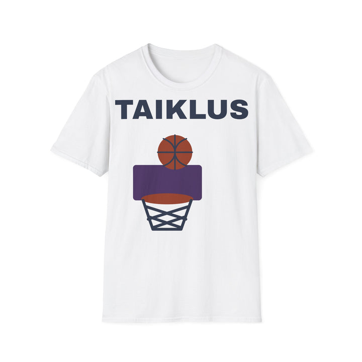 TAIKLUS