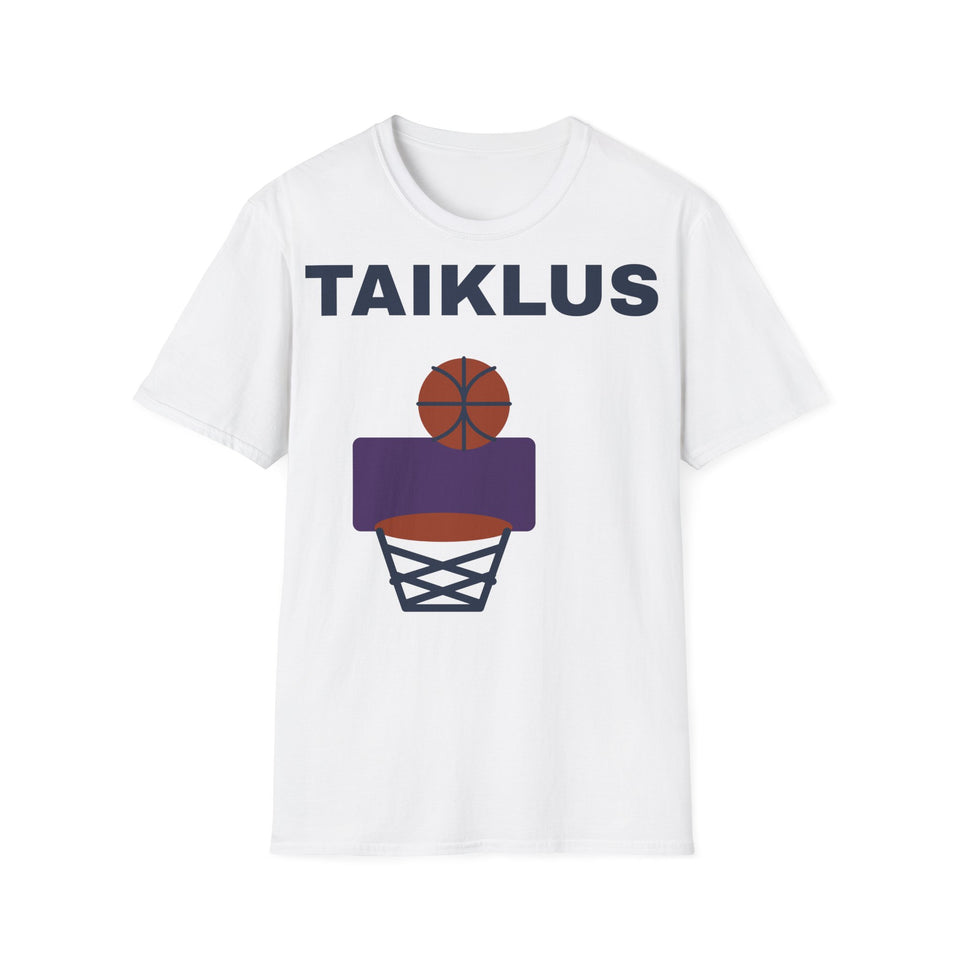 TAIKLUS