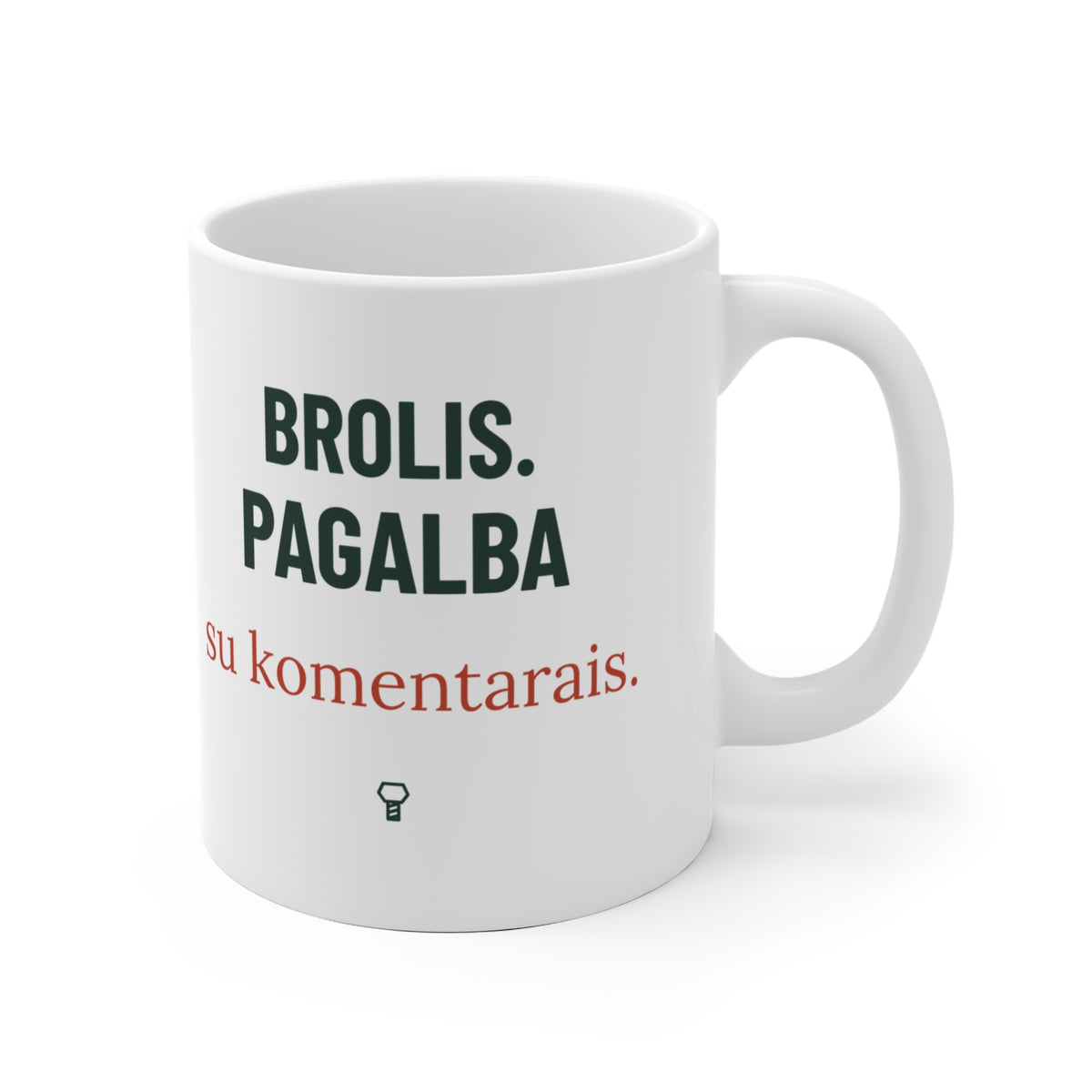 Balta
