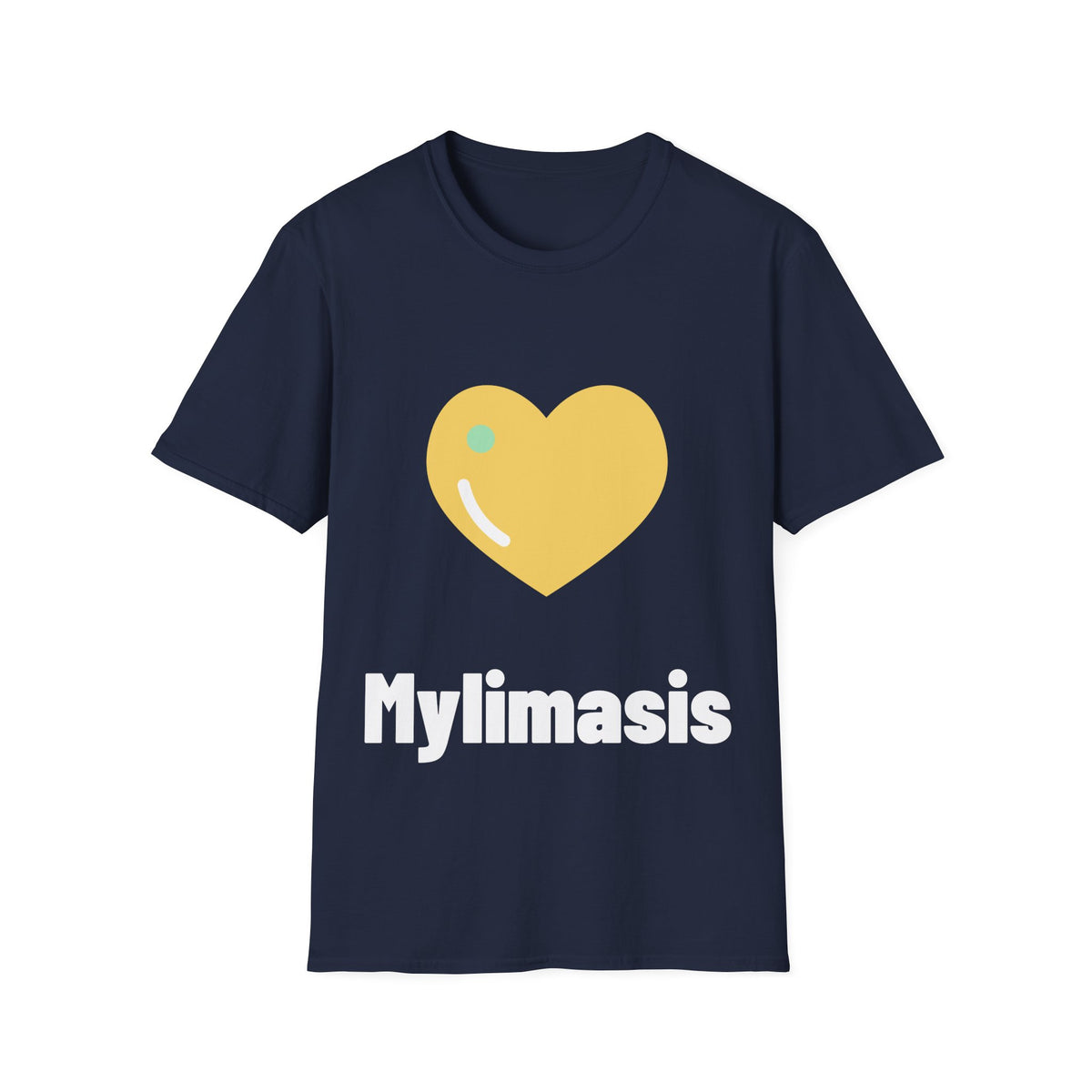 Mylimasis