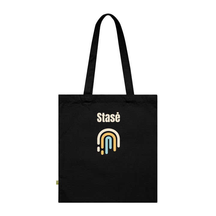 Stasė
