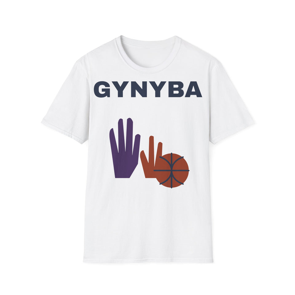 GYNYBA