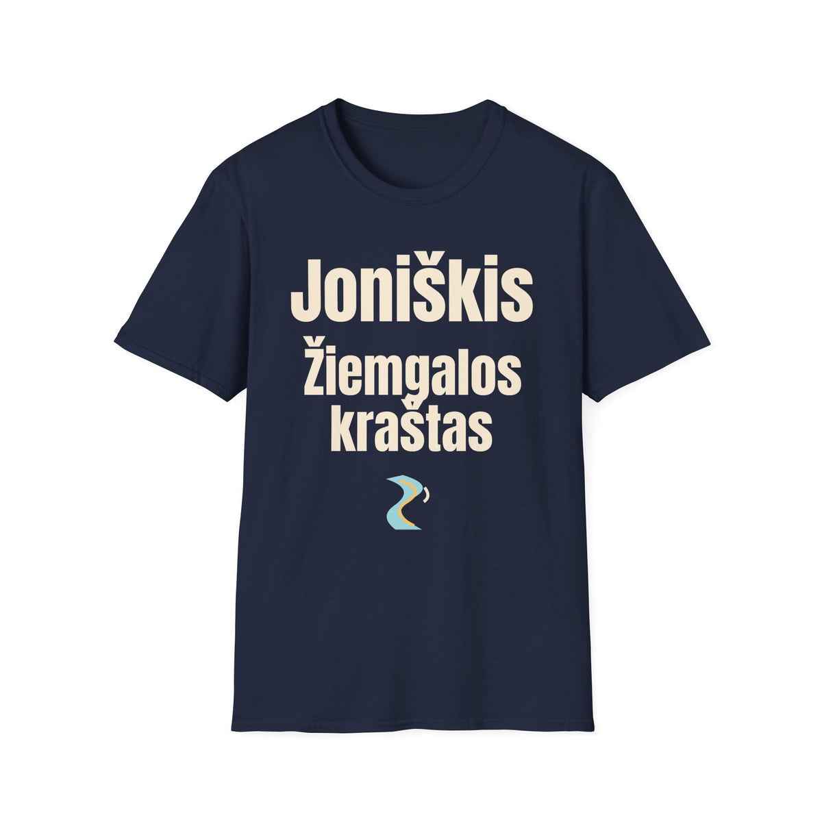 Žiemgalos kraštas