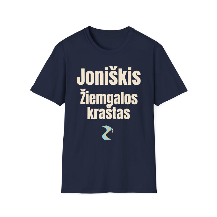 Žiemgalos kraštas