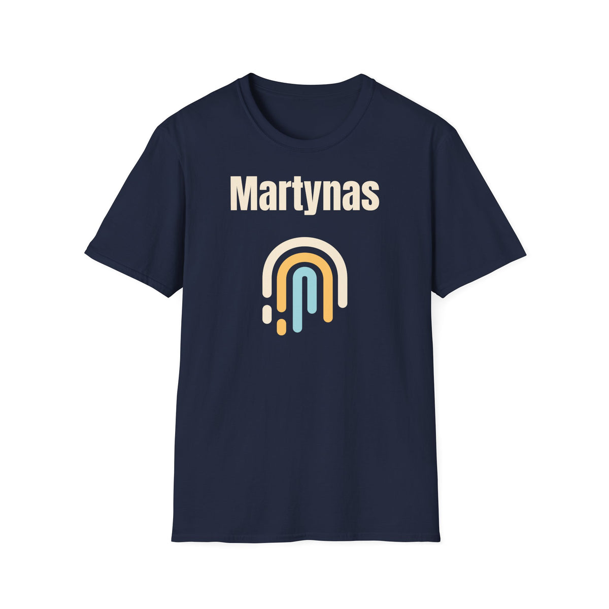 Martynas