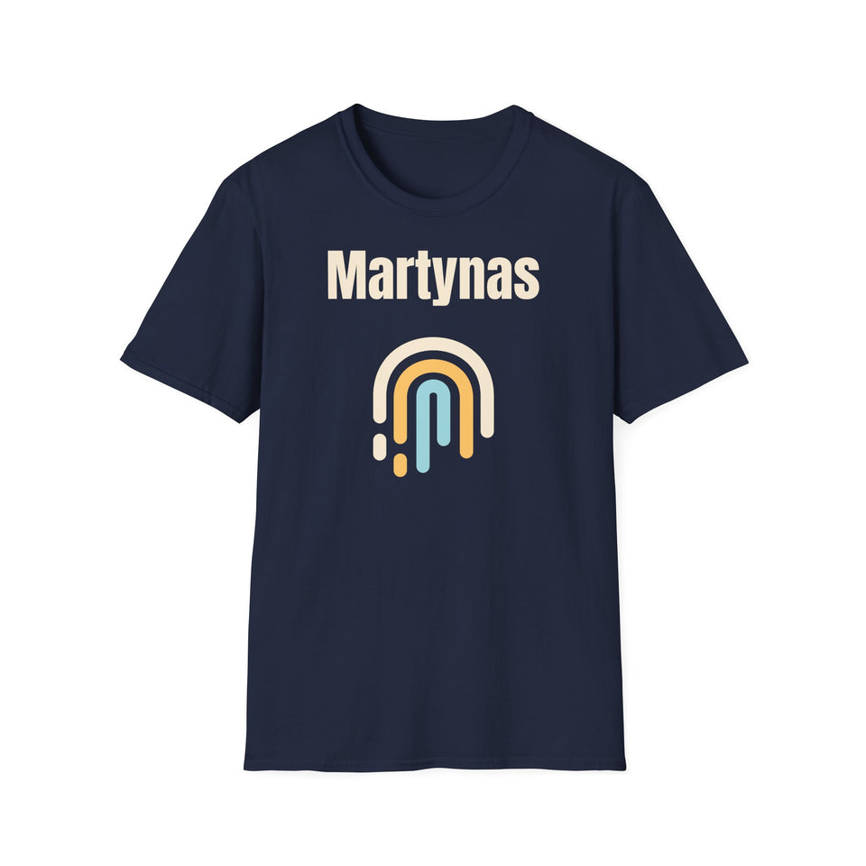 Martynas