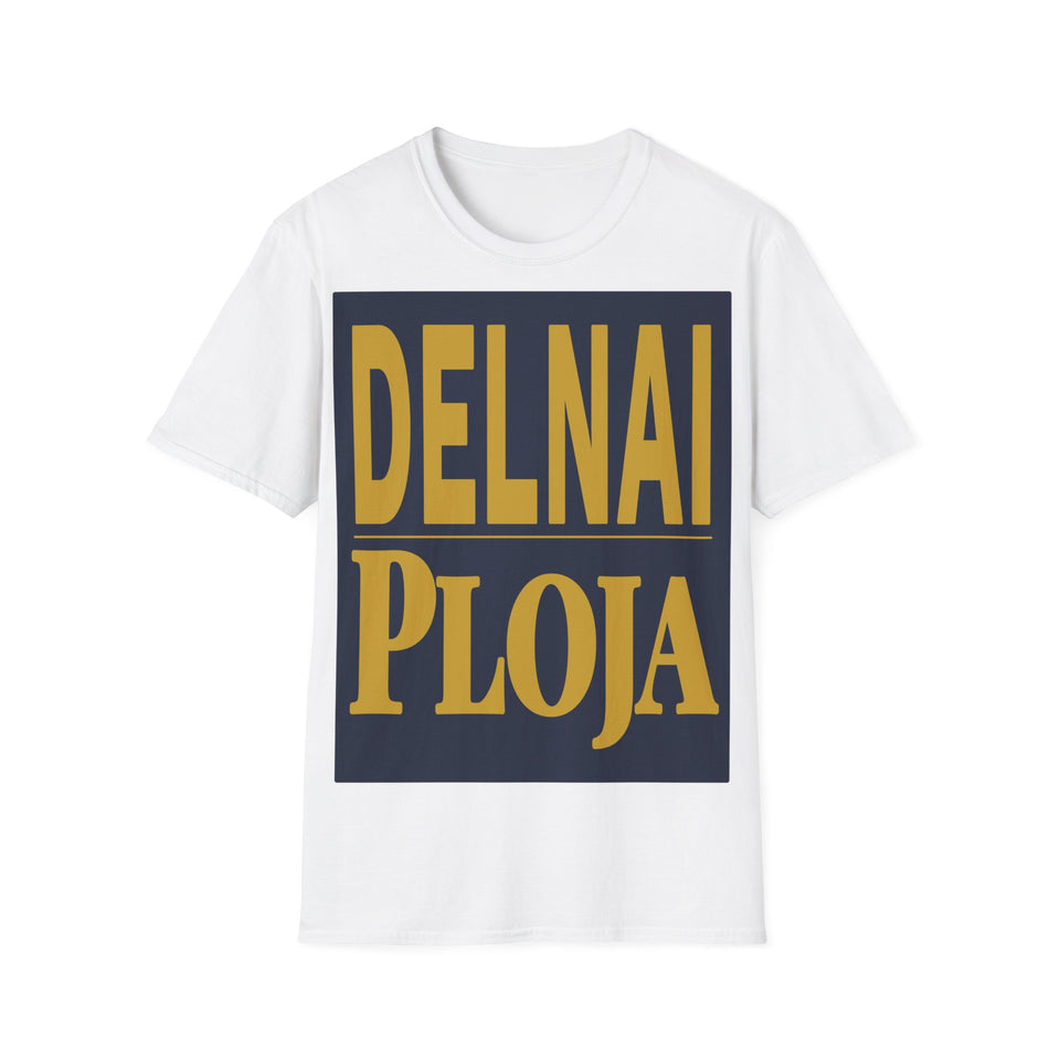 Delnai ploja.