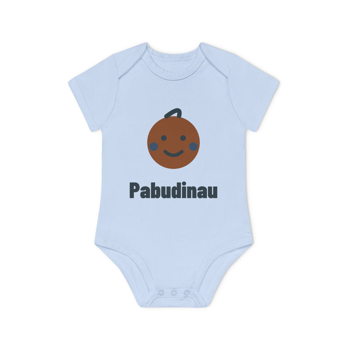 Pabudau. Ir visus pažadinau.