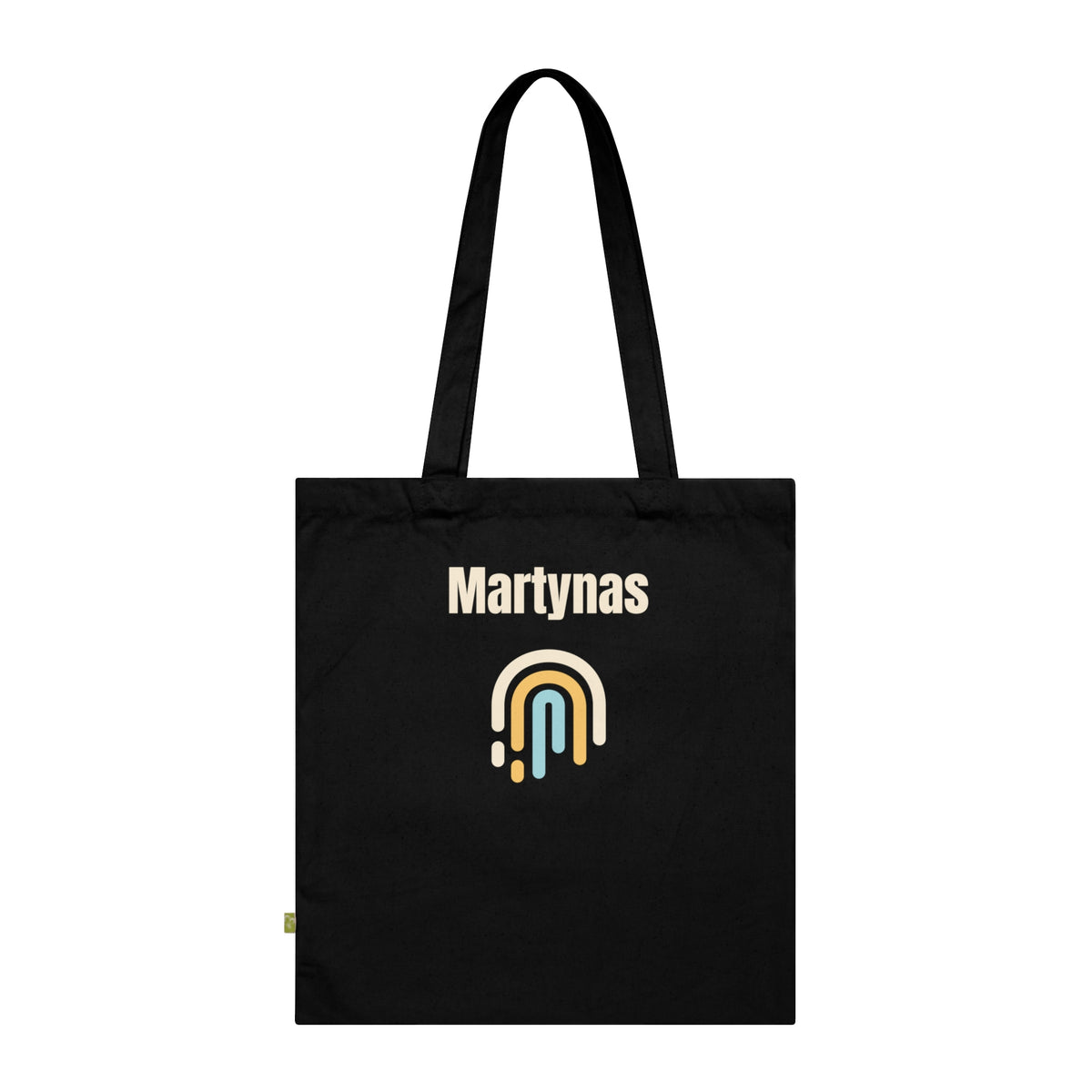 Martynas