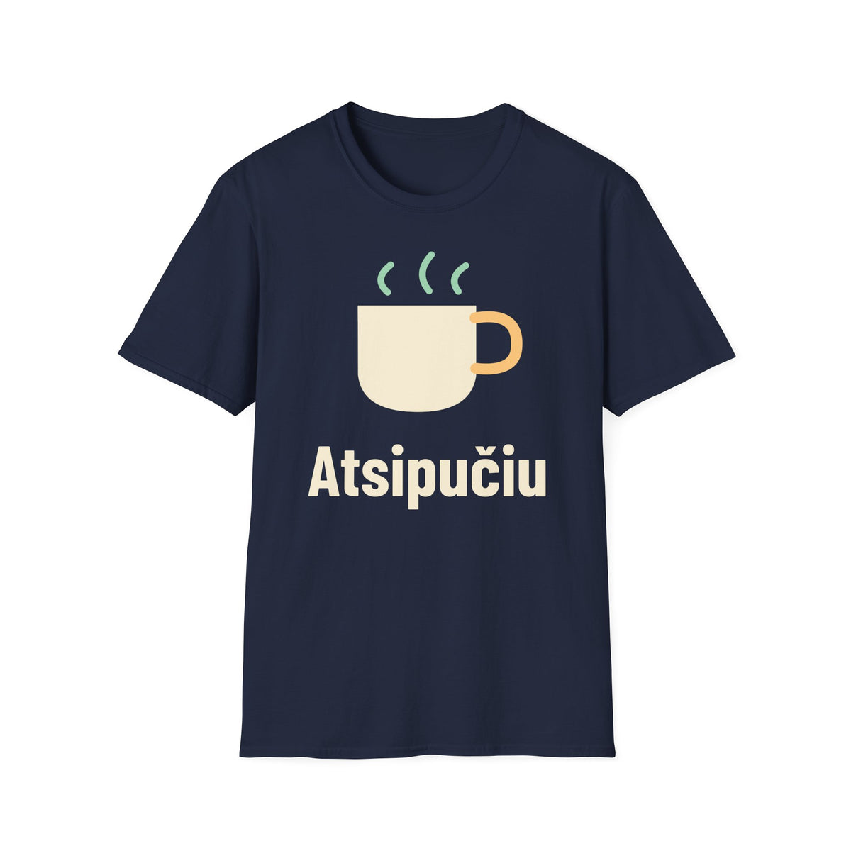 Atsipučiu