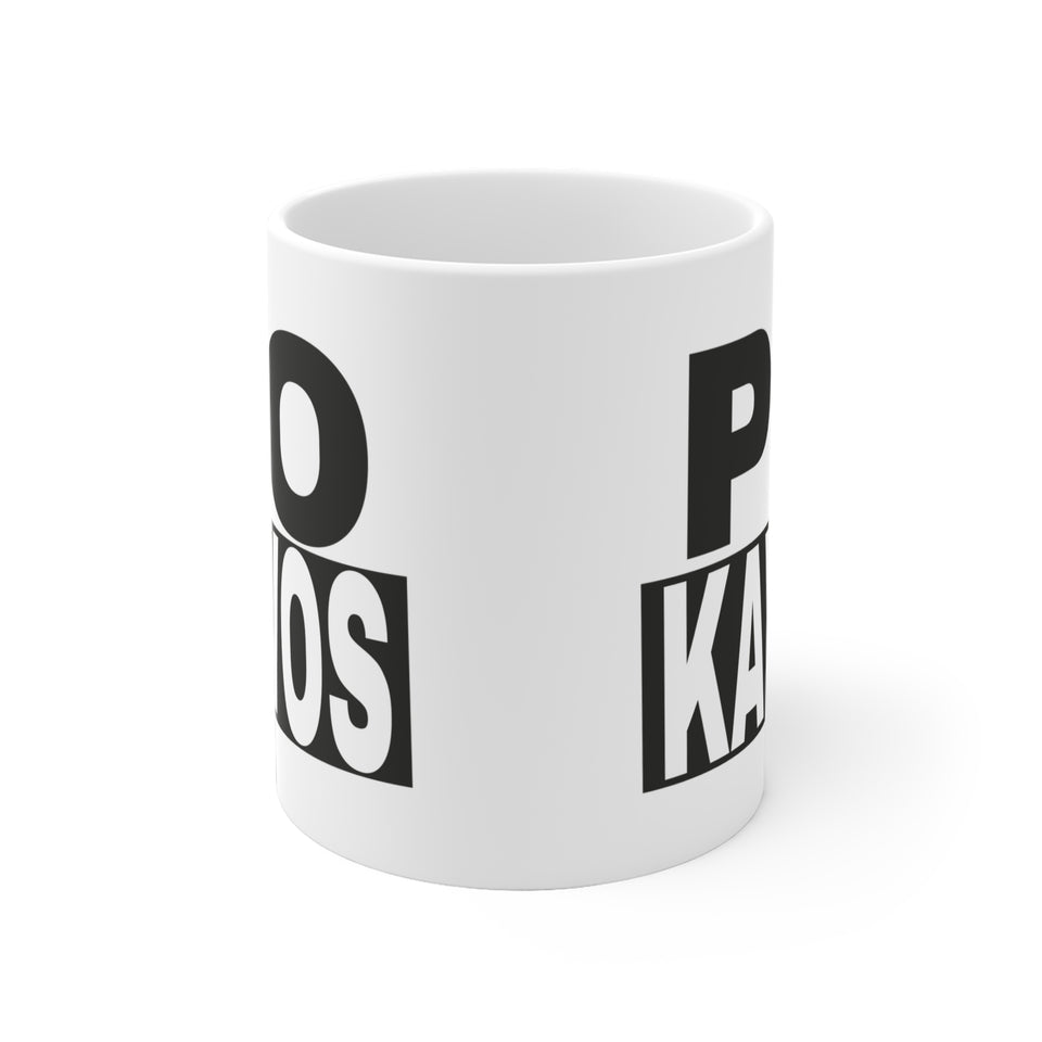 Atsakysiu po kavos