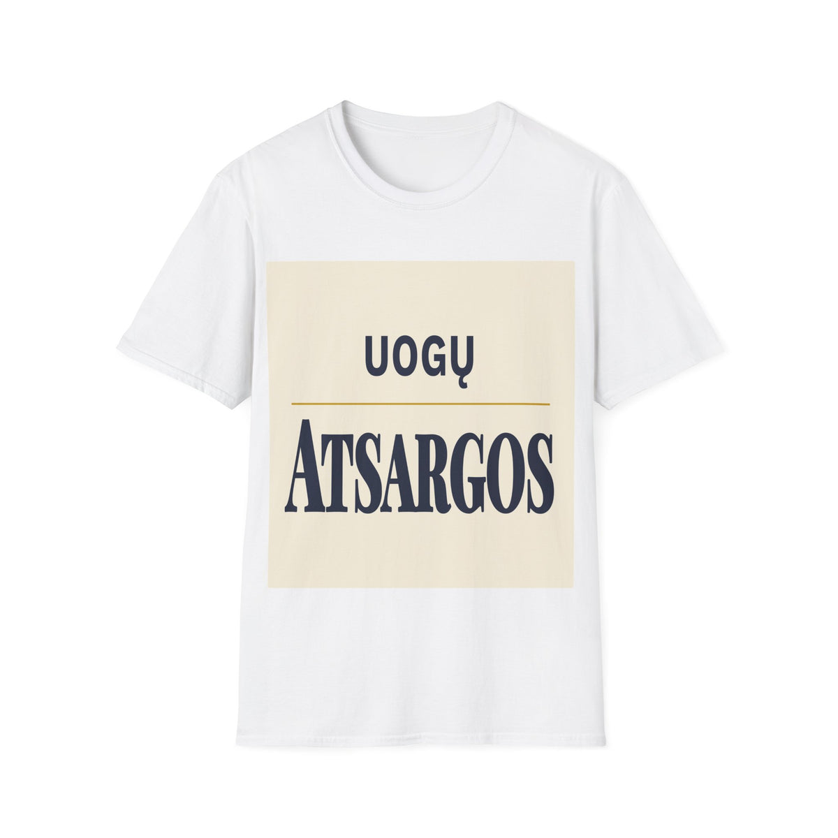 Uogų atsargos – iki kitų metų