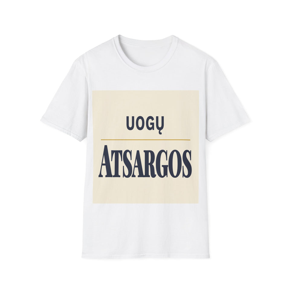 Uogų atsargos – iki kitų metų