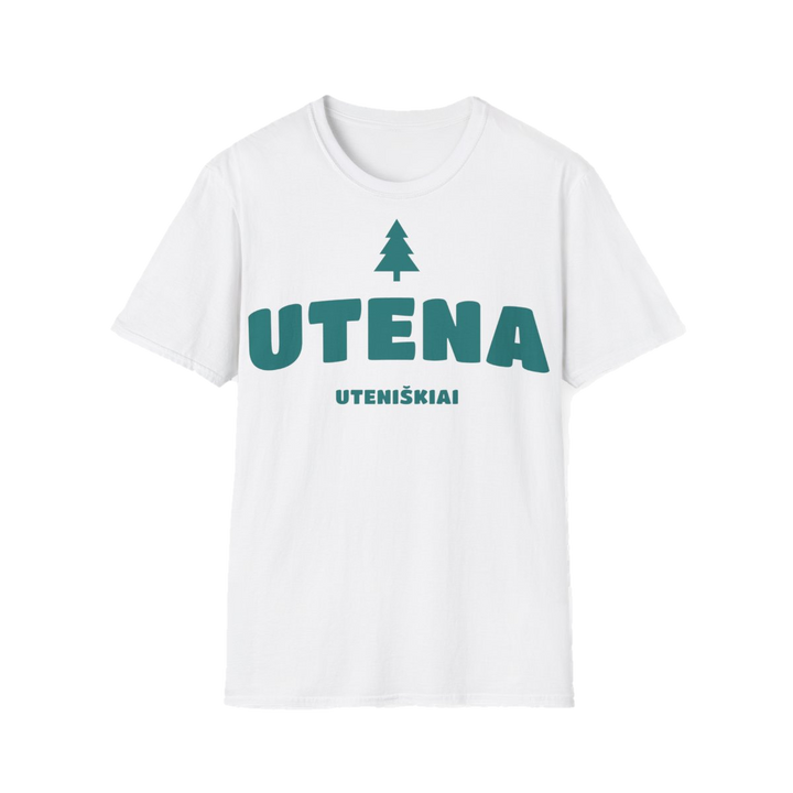 Utena