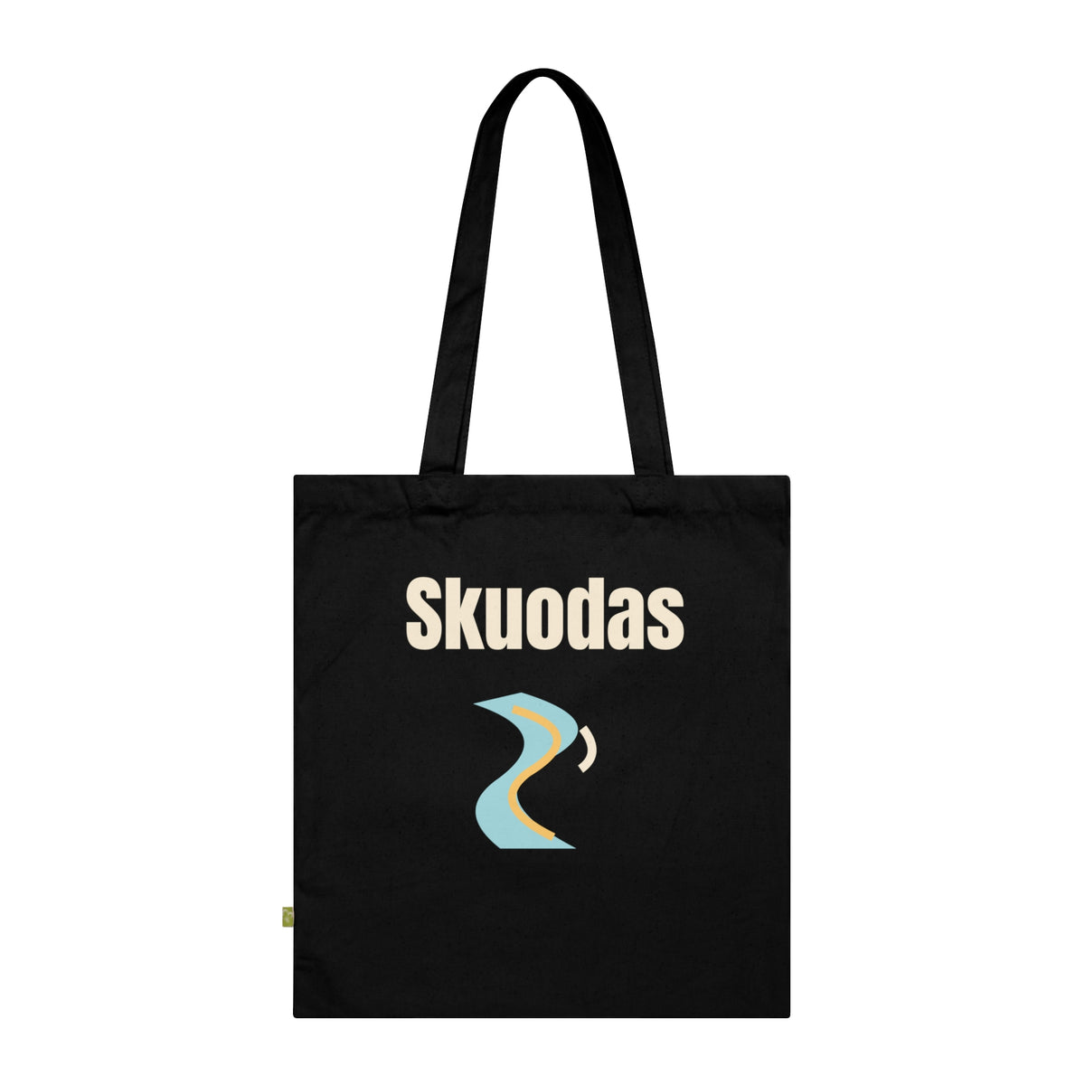 Skuodas
