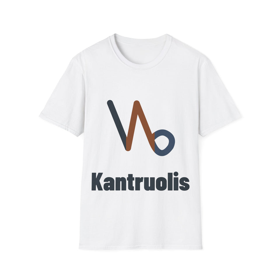 Kantruolis