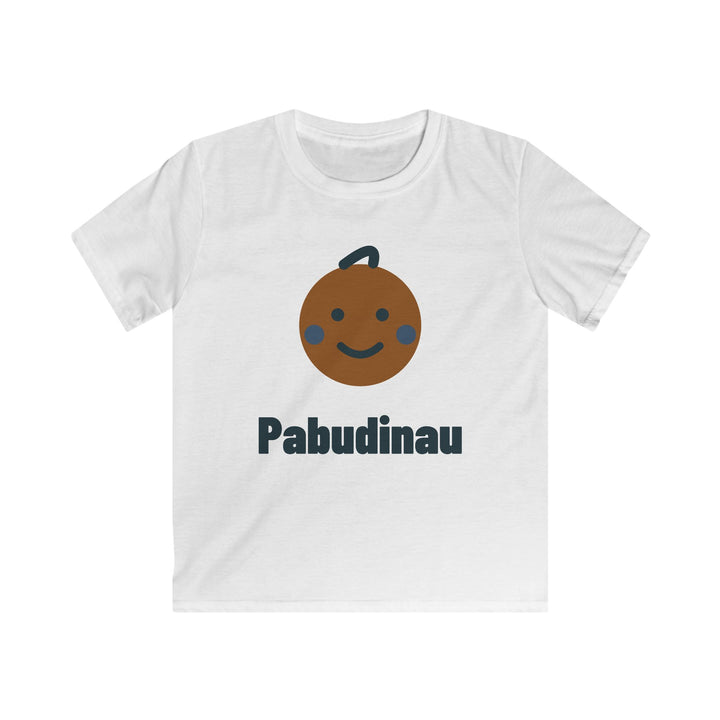 ŽADINU