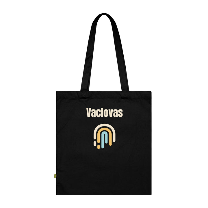 Vaclovas