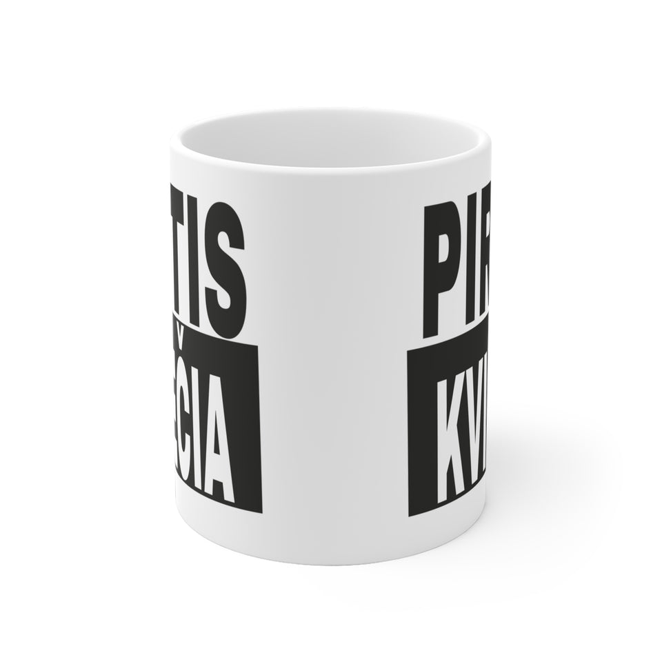 Pirtis kviečia.