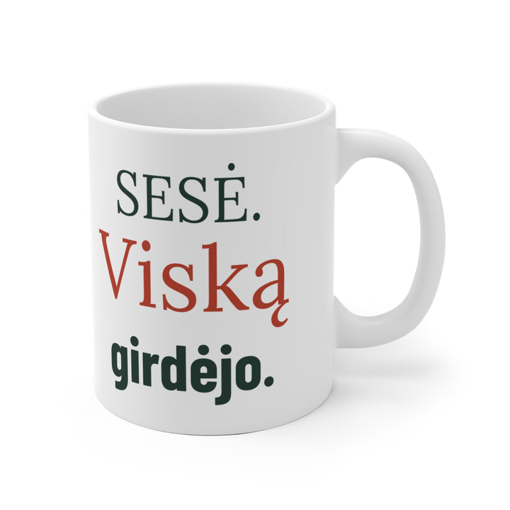 Balta